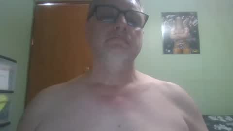 Snapshot of gadude45 chatting on 02/18/25, 02:05 gadude45 online show from 02/18/25, 02:05