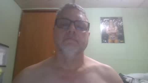 Snapshot of gadude45 chatting on 02/23/25, 02:35 gadude45 online show from 02/23/25, 02:35