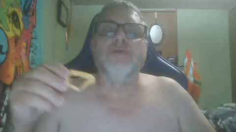 gadude45 online show from 11/02/25, 03:31