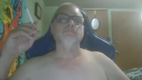 gadude45 online show from 11/20/25, 01:06