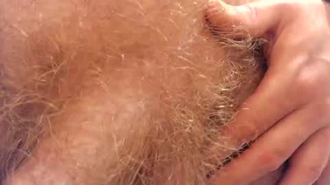 gae89tano online show from 02/15/25, 09:15