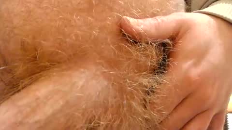 gae89tano online show from 02/16/25, 09:15