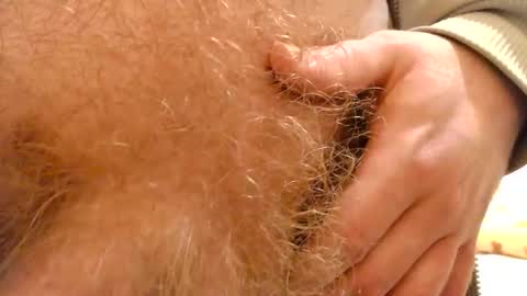 gae89tano online show from 02/16/25, 02:21