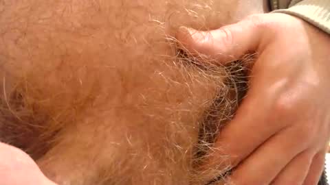 gae89tano online show from 02/16/25, 09:27