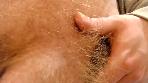 gae89tano online show from 02/17/25, 08:09