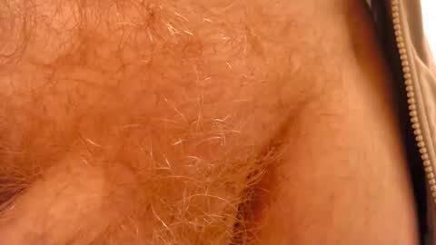 gae89tano online show from 02/17/25, 03:42