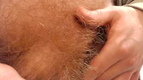 gae89tano online show from 02/17/25, 06:59