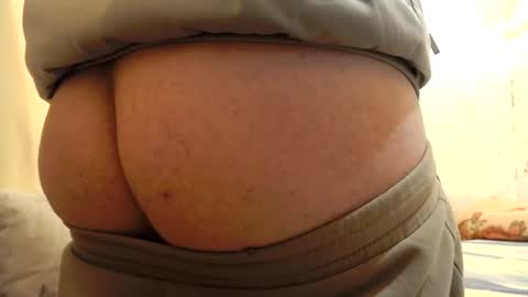 gae89tano online show from 02/18/25, 03:32