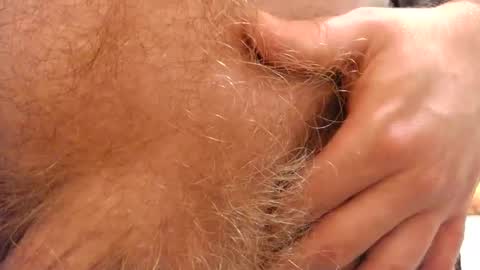 gae89tano online show from 02/20/25, 12:47