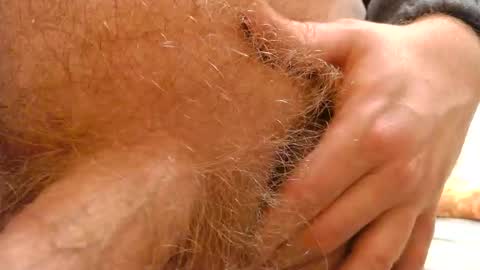 gae89tano online show from 02/20/25, 08:58