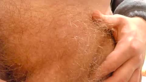 gae89tano online show from 02/21/25, 06:48