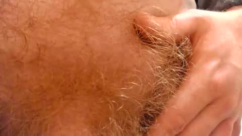 gae89tano online show from 02/23/25, 05:29