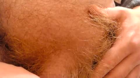 gae89tano online show from 02/23/25, 09:48