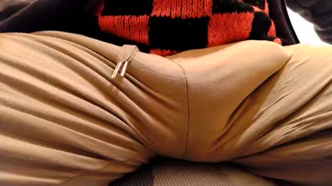 gae89tano online show from 03/02/25, 08:27