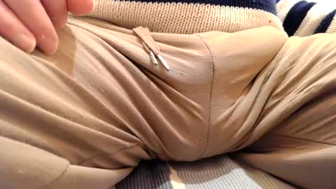 gae89tano online show from 03/04/25, 05:13