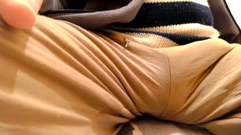 gae89tano online show from 03/05/25, 12:11