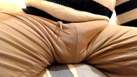 gae89tano online show from 03/12/25, 08:30