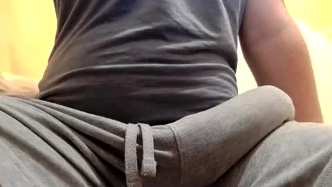 gae89tano online show from 09/20/25, 06:31