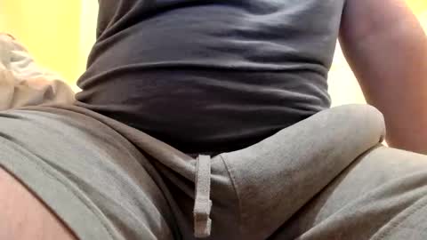 gae89tano online show from 09/30/25, 09:14