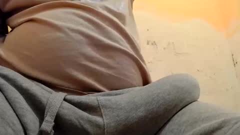 gae89tano online show from 10/26/25, 07:14