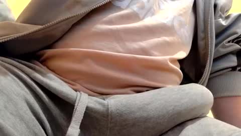 gae89tano online show from 11/07/25, 08:25