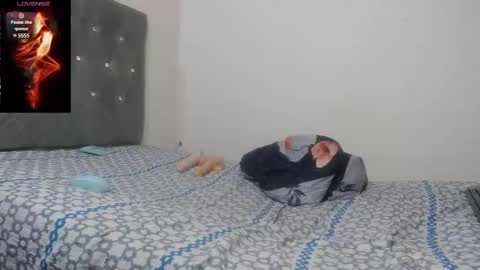 gael hot online show from 01/23/25, 05:45