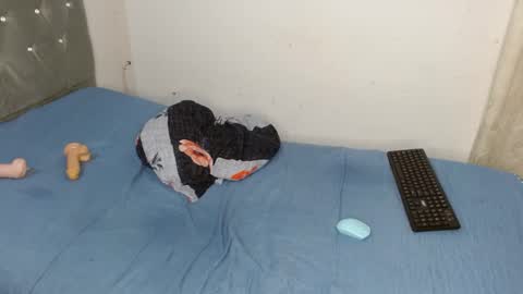 gael hot online show from 02/02/25, 07:52