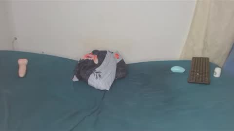 gael hot online show from 03/08/25, 05:49