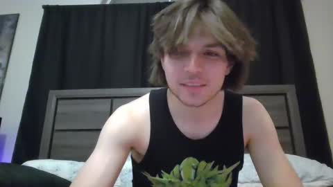 Snapshot of gagemillerx chatting on 09/09/25, 03:06 Gage online show from 09/09/25, 03:06