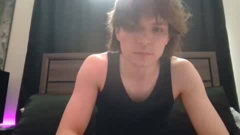 Snapshot of gagemillerx chatting on 09/09/25, 10:20 Gage online show from 09/09/25, 10:20