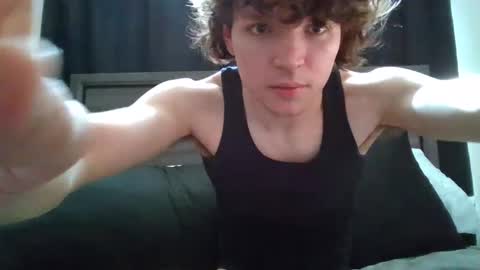 Snapshot of gagemillerx chatting on 09/11/25, 10:43 Gage online show from 09/11/25, 10:43