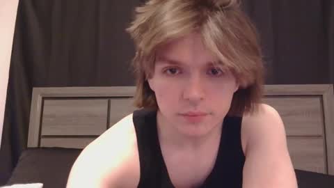 Snapshot of gagemillerx chatting on 09/17/25, 02:57 Gage online show from 09/17/25, 02:57