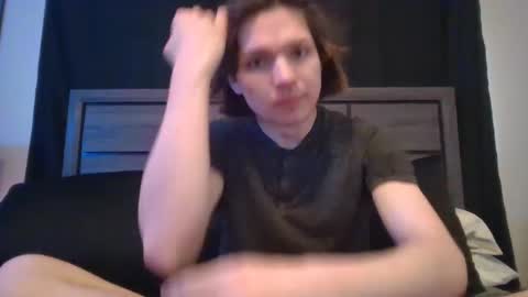 Snapshot of gagemillerx chatting on 09/20/25, 07:48 Gage online show from 09/20/25, 07:48