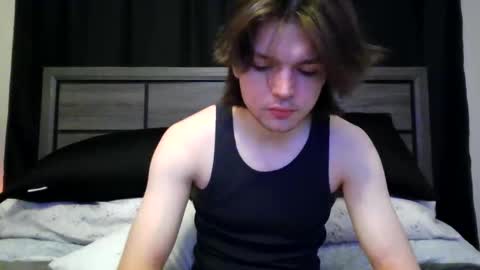 Snapshot of gagemillerx chatting on 11/23/25, 04:12 Gage online show from 11/23/25, 04:12