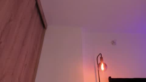 Snapshot of gaia_lyra chatting on 10/08/25, 01:58 Gaia online show from 10/08/25, 01:58