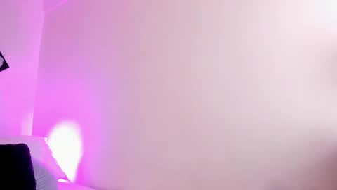 gaia_stonne online show from 10/31/25, 11:11