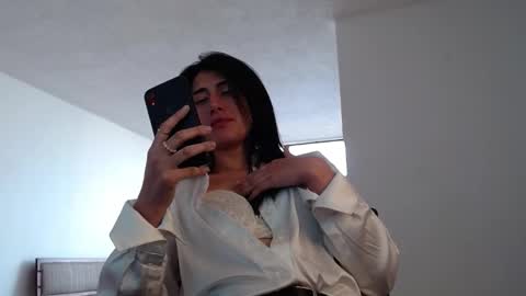 Snapshot of gaitan4 chatting on 01/07/25, 07:59 gaitan4 online show from 01/07/25, 07:59