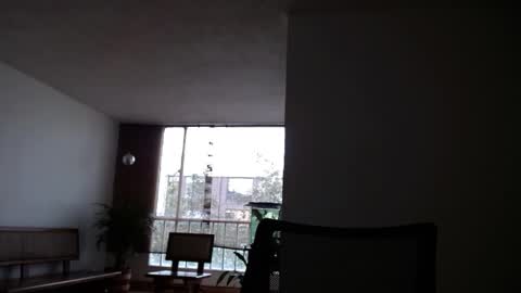 Snapshot of gaitan4 chatting on 01/08/25, 06:52 gaitan4 online show from 01/08/25, 06:52