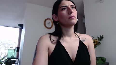 Snapshot of gaitan4 chatting on 01/28/25, 11:49 gaitan4 online show from 01/28/25, 11:49