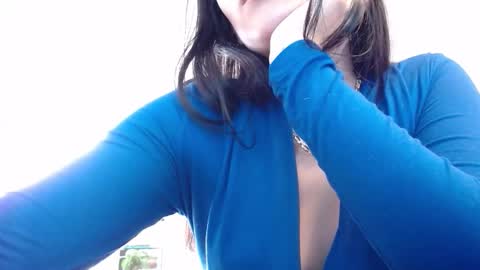 Snapshot of gaitan4 chatting on 02/10/25, 05:09 gaitan4 online show from 02/10/25, 05:09