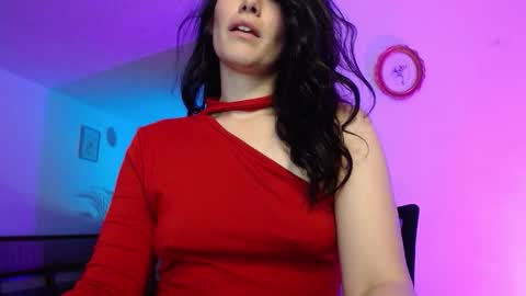 Snapshot of gaitan4 chatting on 02/24/25, 02:30 gaitan4 online show from 02/24/25, 02:30