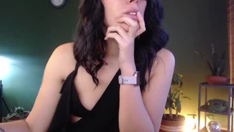 Snapshot of gaitan4 chatting on 10/10/25, 10:20 gaitan4 online show from 10/10/25, 10:20