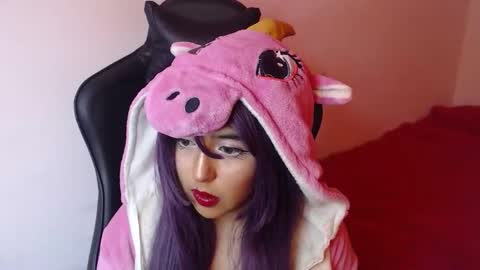 Kate 3 online show from 11/04/25, 07:46