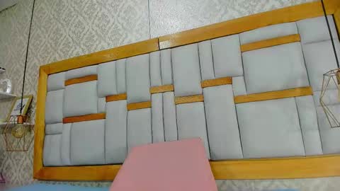 Snapshot of galaanderson chatting on 10/24/25, 11:39 galaanderson online show from 10/24/25, 11:39