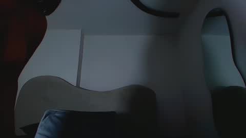 Snapshot of galaanderson chatting on 11/22/25, 12:26 galaanderson online show from 11/22/25, 12:26