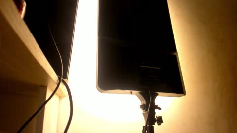 galactica_7 online show from 10/27/25, 11:36