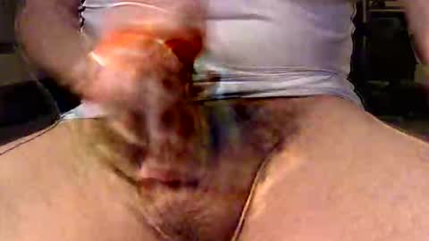 Snapshot of galactusss77 chatting on 09/12/25, 09:04 galactusss77 online show from 09/12/25, 09:04