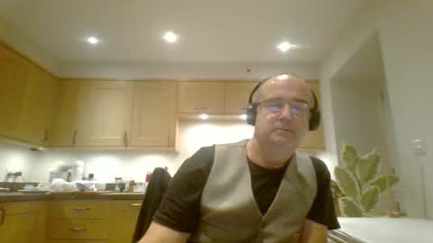Snapshot of galacx chatting on 12/08/24, 06:39 galacx online show from 12/08/24, 06:39