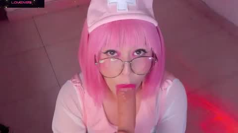 PROXIMO SHOW NOVIEMBRE 16   NEXT SHOW NOVEMBER  16    online show from 11/01/25, 03:30