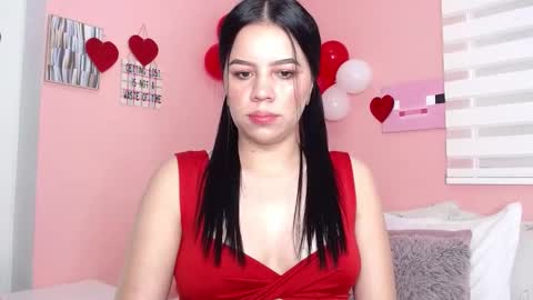  Gala Y  online show from 02/15/25, 11:39